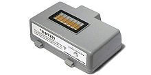 Аккумулятор для Zebra QL220/QL320 литий-ионный (7,4V, 2100 mAh), AT16004-1