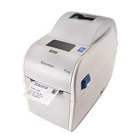 Термопринтер Intermec PC23d, 203 dpi, USB, иконографический дисплей, PC23DA0000022