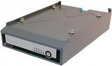 Аккумулятор Datamax MPU-4000 для E-class MarkIII (не совместим с Pro+), OPT78-2907-01