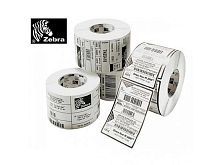 Бирки 8000T Ultra-Tuff 240 Tag 100х150 мм (630 шт, 3 отверстия), 3007848