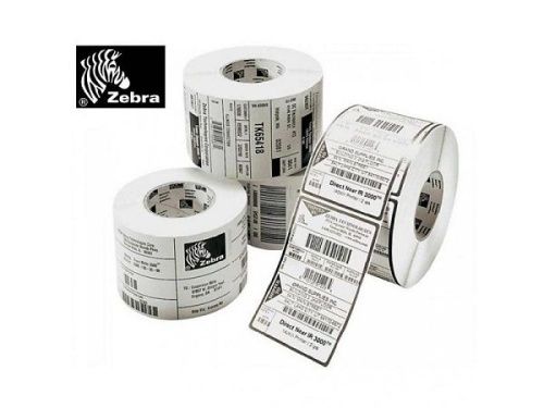 Бирки 8000T Ultra-Tuff 240 Tag 100х150 мм (630 шт, 3 отверстия), 3007848