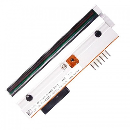 Печатающая головка Datamax 203 dpi для E-класса Mark I, PHD20-2192-01