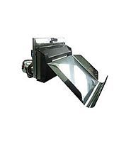 Отрезчик с лотком для ZT200, P1037974-007