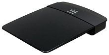 Маршрутизатор Linksys, E1200-EE