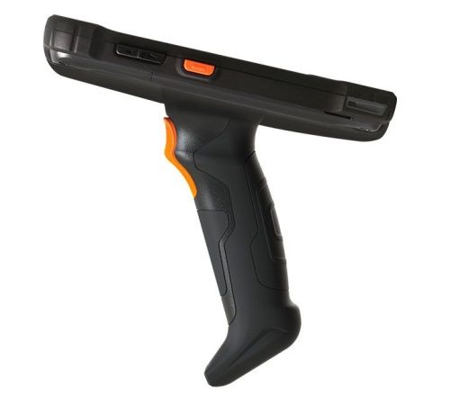 Пистолетная рукоятка для терминала Point Mobile PM80, PM80-GUN