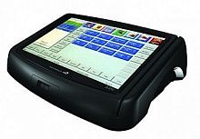 Моноблок BEMATECH SB8700HR 10.4", SB8700HR-G2030-3
