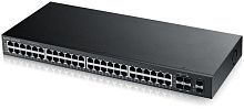 Коммутатор ZyXEL, GS2210-48