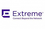 Extreme network