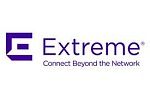 Extreme network