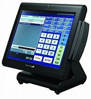 POS-терминал Bematech, SB9015D-J2030-3