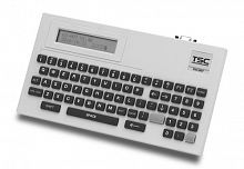 Программируемая клавиатура KU-007 Plus, 99-0230001-00LF