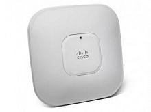 Точка  доступа Cisco, AIR-CAP3602I-R-K9