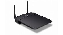 Маршрутизатор Linksys, WAP300N-EU