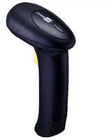 Сканер CipherLab 1564A, 2D, крэдл Bluetooth, RS232, A1564A2BKRE01