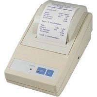Матричный принтер Citizen CBM-910I, RS232, CBM91024PFA2