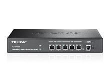 Маршрутизатор TP-Link, TL-ER6020