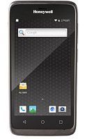 Терминал Honeywell EDA51, Android 8, GMS, Camera, Bluetooth 4.2, NFC, 2GB/16GB, EDA51-0-B623SOGRK
