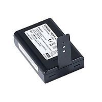 Аккумулятор для терминалов EA600 4000 мАч, 1400-600001G