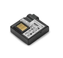 Аккумулятор Zebra для QLn420, P1050667-016