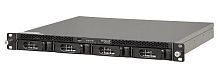 Сетевое хранилище NETGEAR, RN3138-100NES