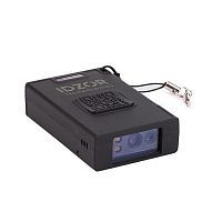 IDZOR M100-2D