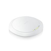 Маршрутизатор ZyXEL, WAC6103D-I
