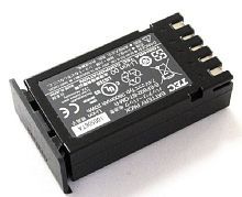 Аккумулятор Toshiba для B-EP2 (B-EP802-BT-QM-R), 18221165271