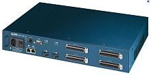 Коммутатор ZyXEL, IES-1248-51V