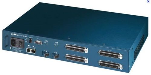 Коммутатор ZyXEL, IES-1248-51V