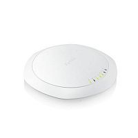 Маршрутизатор ZyXEL, WAC6103D-I-EU0101F