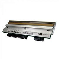 Печатающая головка Zebra, 203 dpi для QL4+, RK17735-004
