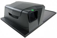 Комплект для кассового сканирования (Scale Display) для Zebra MP6000, MX201-SR00004ZZWR