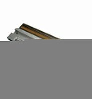 Печатающая головка Zebra, 300 dpi для 105Se, 44800M