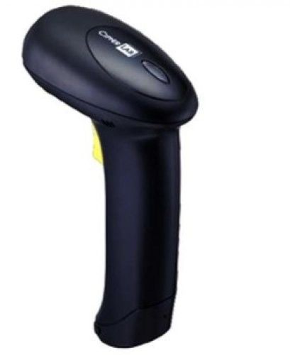 Сканер CipherLab 1560, 1D, Bluetooth, USB, только сканер, A1560CBK0H001