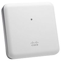 Точка  доступа Cisco, AIR-AP1852I-R-K9