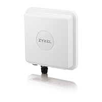 Маршрутизатор ZyXEL, LTE7460-M608-EU01V1F
