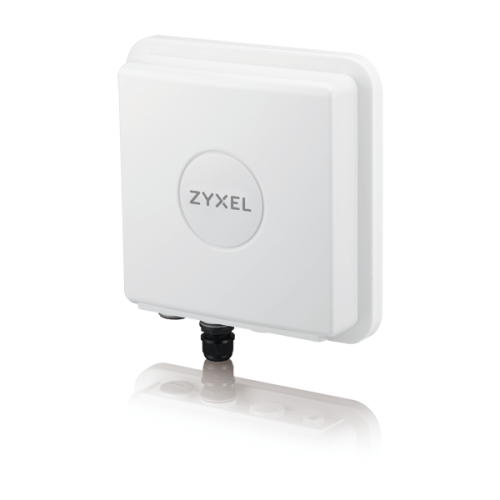 Маршрутизатор ZyXEL, LTE7460-M608-EU01V1F