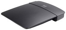 Маршрутизатор Linksys, E900-EE