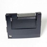Отделитель этикеток Toshiba для B-FV4D (B-FV904D-H-QM-R), 18221165369