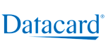 Datacard