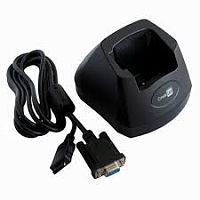 Интерфейсная подставка Cradle для Cipher 8300, RS232, A8300RA000006