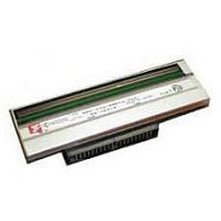 Комплект замены термоголовки с 300 на 203dpi для ZT200 серии, P1037974-006
