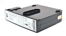 Картридж для HC-100 этикетки-браслеты белые 25х279 мм (200 шт.), 10006995K/1