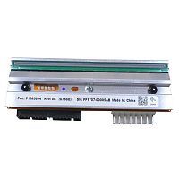 Печатающая головка Zebra, 300 dpi для ZT510, P1083347-006