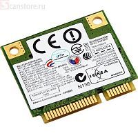 Модуль беспроводного интерфейса Wireless LAN Toshiba (для B-FV4T/B-FV4D), 18221165374