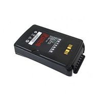 Аккумуляторная батарея HBL5100, 3.8V, 4500mAh для Urovo v5100, v5150,MC5100-ACCBTRY4000