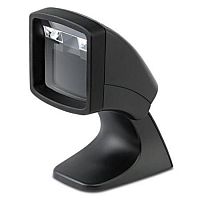 Сканер Datalogic Magellan 800i, 2D, черный; USB KIT: кабель, MG08-004121-0040