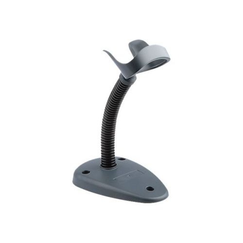 Подставка гибкая для QD24XX, черная, STD-QD24-BK