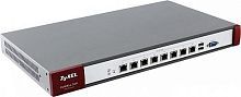Маршрутизатор ZyXEL, ZYWALL310-RU0101F