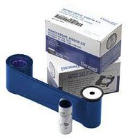 Красящая лента Monochrome Dark Blue для SP35/35 Plus/55/SP55 Plus/SP75/SP75 Plus и SD160/260/360/460, 1500 отпечатков, 532000-003